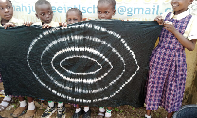 Berachah Jubilee International School (18)