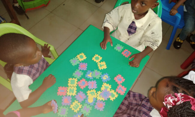 Berachah Jubilee International School (20)