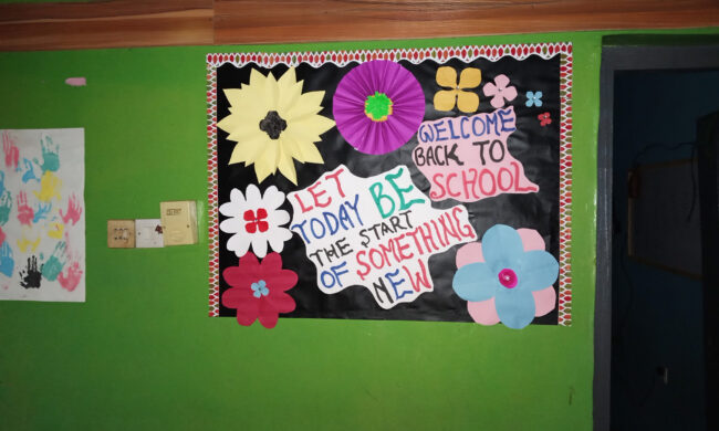 Berachah Jubilee International School (9)